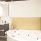 Memorable Jacuzzi Suite Navona - Top Collection, Roma - Foto 8