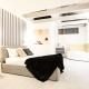 Memorable Jacuzzi Suite Navona - Top Collection, Roma - Foto 4