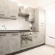 Memorable Jacuzzi Suite Navona - Top Collection, Roma - Foto 9