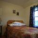 Rustico Acres Cottages, North Rustico (photo 2)