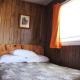 Rustico Acres Cottages, North Rustico (photo 3)