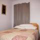 Rustico Acres Cottages, North Rustico (photo 4)