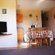 Rustico Acres Cottages, North Rustico (photo 5)