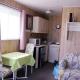 Rustico Acres Cottages, North Rustico (photo 6)
