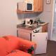 Rustico Acres Cottages, North Rustico (photo 9)