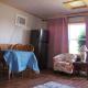 Rustico Acres Cottages, North Rustico (photo 10)