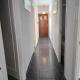 Apartamento Casco Histórico Málaga, Málaga - Foto 6