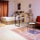 Atomium apartments, Tirana - Photo 3