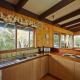 Ediths House - BYO Linen, Moggs Creek - Fotografie 6
