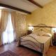 Hotel L'Aquila, LʼAquila (zdjęcie 4)