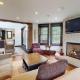 Ski In, Ski Out, 3 Bedroom Luxury Residence On Fanny Hill In Snowmass Village - Foto 3