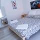 Il Daviduccio Suite, Siracusa (photo 7)