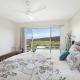 Panoramic Views - BYO Linen, Aireys Inlet - Photo 7
