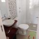 EDÉSIA -B- 202 - Dois dormitórios (1 suíte), Florianópolis - Foto 10