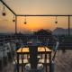 Hotel Lake Bridge, Udajpur - Fotografie 8