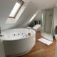AB Ljubljana - Breg Apartments, Ljubljana - Foto 8