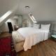 AB Ljubljana - Breg Apartments, Ljubljana - Foto 9