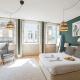 Lóios 66 by LovelyStay Porto - Photo 1