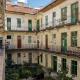 Rooms of WR19, Budapest - Foto 5