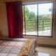 NeelRatna Homestay, Shirdi - Foto 2
