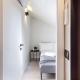 Stupendo duplex in centro a Milano, Milán - Fotografie 5