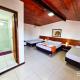 Hotel Villar, Penedo - Fotografie 5