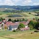 Pension Breitenauer See, Hößlinsülz - Foto 8