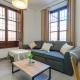 Boutique Apartment Center Granada - Fotografie 1