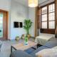Boutique Apartment Center Granada - Fotografie 6