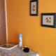Ferienwohnung im Prossner Gründel, Bad Schandau - Foto 9