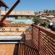 Casa de Praia no Rosa - Vista Espetacular, 因比图巴 - 照片 6