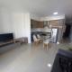Apartamento 2 Ambientes - Moderno totalmente Amoblado, Buenos Aires - Foto 2