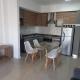 Apartamento 2 Ambientes - Moderno totalmente Amoblado, Buenos Aires - Foto 4