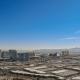 StripViewSuites Ultimate Luxury Penthouses Full Strip View & Balcony, Las Vegas - Photo 3