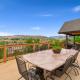 Outstanding Home, Incredible Views, Near Reservoir, Fort Collins - Fotografie 5