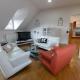 Suzana Iron's apartment, Любляна - Фото 1