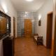 Suzana Iron's apartment, Любляна - Фото 6