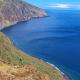Casa Bica do Cais - By the Sea