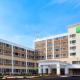 Holiday Inn Clark - Newark by IHG, Clark (fotografie 2)