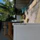 Spacious Downtown Apartment - Walk to Old Town FC!, Fort Collins - Foto 9