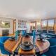 Sleek Condo - Near Park, Poudre River and Old Town, Fort Collins - Fotografie 8
