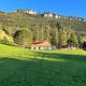 Kreiers Alp, Hohenems (fotografie 9)