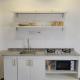 Private Rental Unit