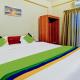 Treebo SS Residency, Dapoli, Dapoli - Photo 1