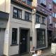 Fischerstuuv, Husum - Foto 2