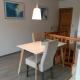 Fischerstuuv, Husum - Foto 4
