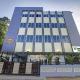 Treebo Pushpak Service Apartment, Cochin - Photo 2