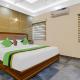 Treebo Pushpak Service Apartment, Cochin - Photo 8