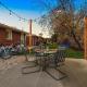 Centrally Located Townhome Near PVH - Dog Friendly, Fort Collins - Foto 9