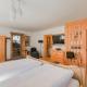 Appartement Graf Lech am Arlberg - Fotografie 2